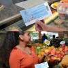 Le chèque repas, une innovation sociale portée par l’Union Calédonienne