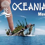 Oceania 21 : parler d’une seule voix pour le développement durable